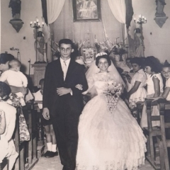 2025-80anos-matrimonio-1-paroquia-samz-12