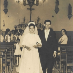 2025-80anos-matrimonio-1-paroquia-samz-13