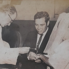 2025-80anos-matrimonio-1-paroquia-samz-14