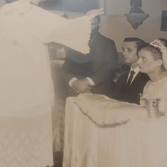 2025-80anos-matrimonio-1-paroquia-samz-15