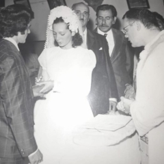 2025-80anos-matrimonio-1-paroquia-samz-16