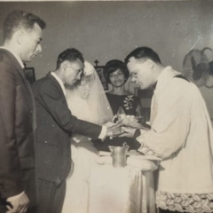 2025-80anos-matrimonio-1-paroquia-samz-17