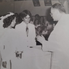 2025-80anos-matrimonio-1-paroquia-samz-18