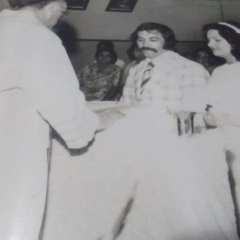 2025-80anos-matrimonio-1-paroquia-samz-19