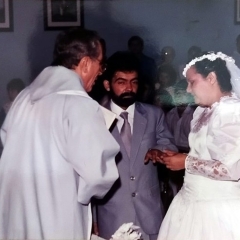 2025-80anos-matrimonio-1-paroquia-samz-2