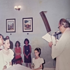 2025-80anos-matrimonio-1-paroquia-samz-3