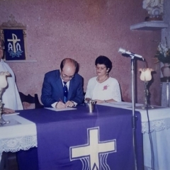 2025-80anos-matrimonio-1-paroquia-samz-4
