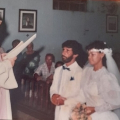 2025-80anos-matrimonio-1-paroquia-samz-5