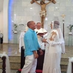 2025-80anos-matrimonio-1-paroquia-samz-6