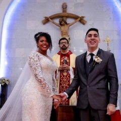 2025-80anos-matrimonio-1-paroquia-samz-7
