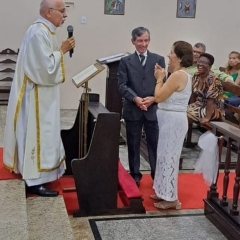 2025-80anos-matrimonio-1-paroquia-samz-8