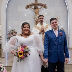 2025-80anos-matrimonio-1-paroquia-samz-9