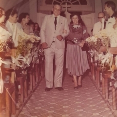 2025-80anos-matrimonio-2-paroquia-samz-1