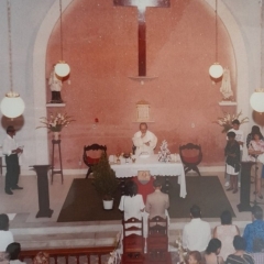 2025-80anos-matrimonio-2-paroquia-samz-10