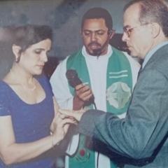 2025-80anos-matrimonio-2-paroquia-samz-11