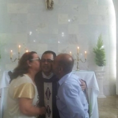 2025-80anos-matrimonio-2-paroquia-samz-12