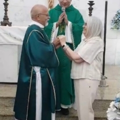 2025-80anos-matrimonio-2-paroquia-samz-2