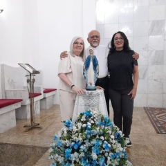 2025-80anos-matrimonio-2-paroquia-samz-3