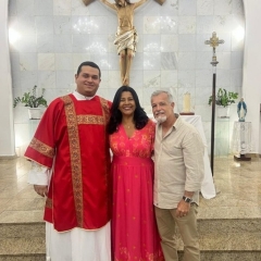 2025-80anos-matrimonio-2-paroquia-samz-4