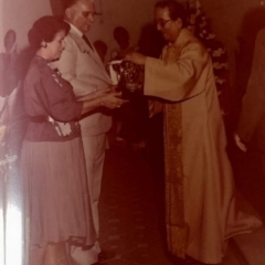 2025-80anos-matrimonio-2-paroquia-samz-5