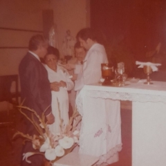 2025-80anos-matrimonio-2-paroquia-samz-6