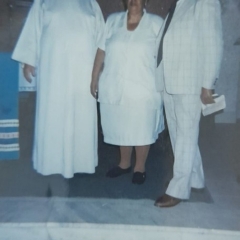 2025-80anos-matrimonio-2-paroquia-samz-7