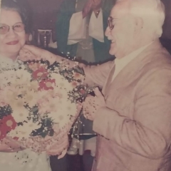 2025-80anos-matrimonio-2-paroquia-samz-8