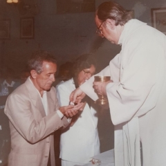 2025-80anos-matrimonio-2-paroquia-samz-9