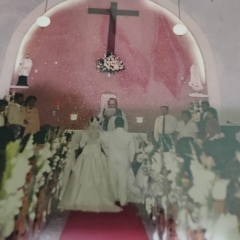 2025-80anos-paroquia-samz-out-10