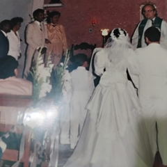 2025-80anos-paroquia-samz-out-11