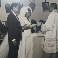 2025-80anos-paroquia-samz-out-7