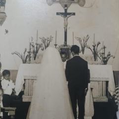 2025-80anos-paroquia-samz-out-8