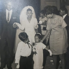 2025-80anos-paroquia-samz-out-9