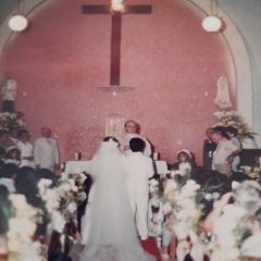 paroquia-samz-80anos-apresentacoes-11