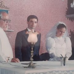 paroquia-samz-80anos-apresentacoes-12