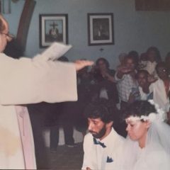 paroquia-samz-80anos-apresentacoes-13