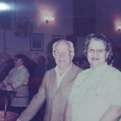 paroquia-samz-80anos-apresentacoes-14