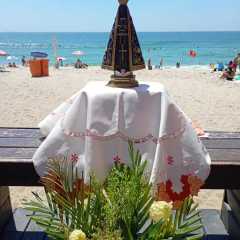 misecordia-eac-paroquia-samz-tanque-1