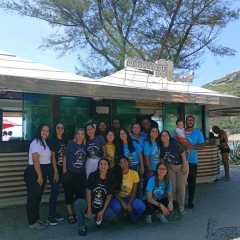 misecordia-eac-paroquia-samz-tanque-10