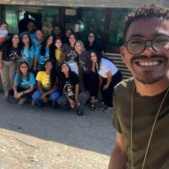 misecordia-eac-paroquia-samz-tanque-2