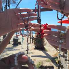 misecordia-eac-paroquia-samz-tanque-3