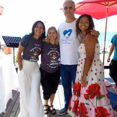 misecordia-eac-paroquia-samz-tanque-4