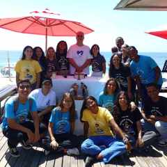 misecordia-eac-paroquia-samz-tanque-5