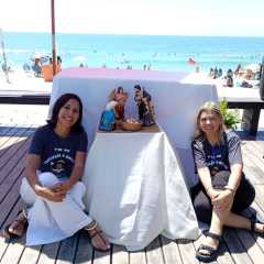 misecordia-eac-paroquia-samz-tanque-7