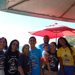 misecordia-eac-paroquia-samz-tanque-8