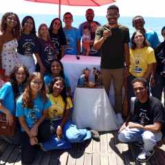 misecordia-eac-paroquia-samz-tanque-9