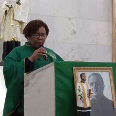 2025-pe-ambrosio-paroquia-samz-tanque-1