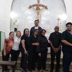 2025-pe-ambrosio-paroquia-samz-tanque-2