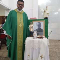 2025-pe-ambrosio-paroquia-samz-tanque-3