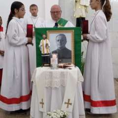 2025-pe-ambrosio-paroquia-samz-tanque-4